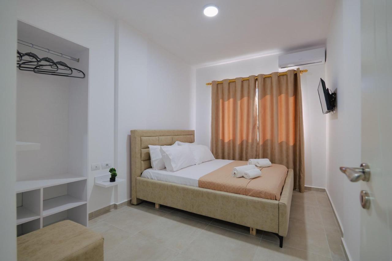 Relaxing Escape Rooms คซามิล ภายนอก รูปภาพ